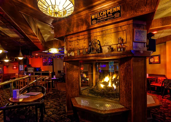 Grand Vista Hotel Grand Junction